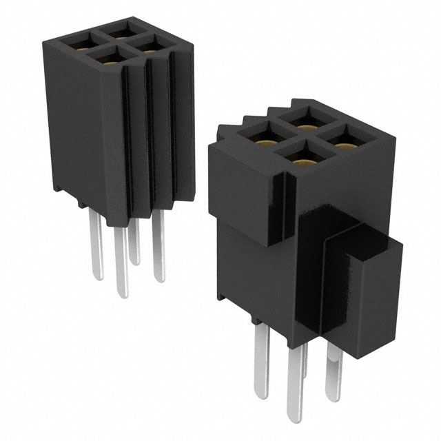 SFC-107-T2-F-D-TR   product image